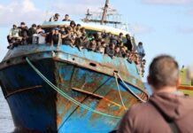 18 de diciembre – Día Internacional del Migrante 2025: FLEMACON se une a la UITBB en la lucha por los derechos de los Migrantes