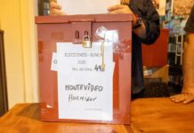 Declaración de la FLEMACON por el resultado de las elecciones del SUNCA