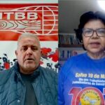 UITBB y FLEMACON saludan el 19 de marzo, Día de los Trabajadores y Trabajadoras de la Construcción de Bahía y aniversario del SINTRACOM-BA 107 años