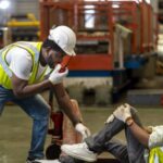 Declaración de la UITBB para el Día Mundial de la Seguridad y la Salud en el Trabajo 2026