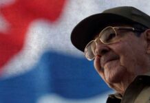 Declaración de FLEMACON sobre las amenazas de EEUU contra Cuba