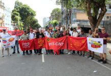 Así se realizó el V Congreso de FLEMACON